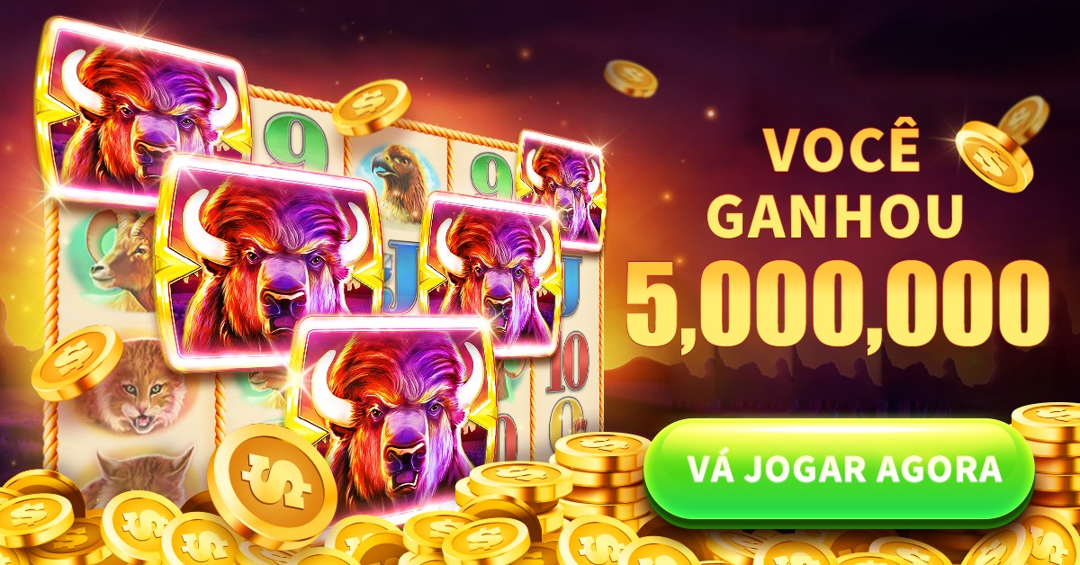 1316bet Rebate